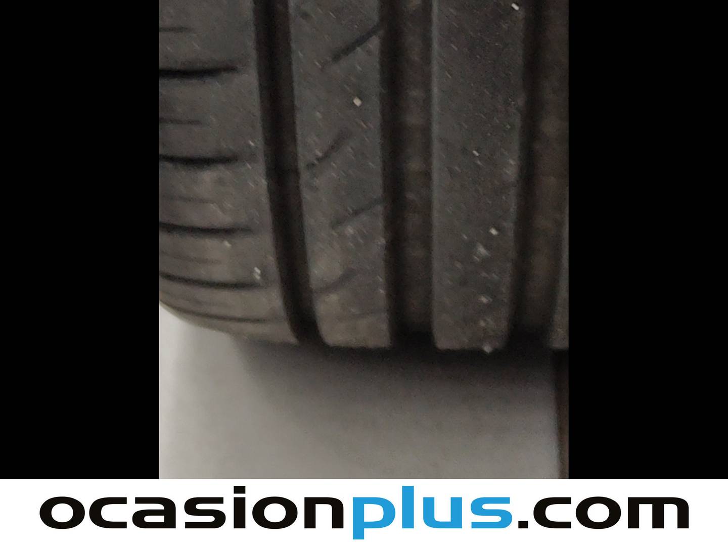 Foto Seat Ibiza SEAT Ibiza 1.5 TSI FR XL DSG (150 CV)