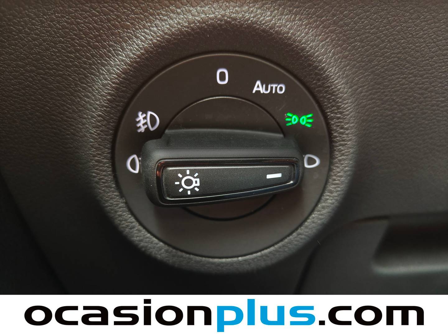 Skoda Karoq Skoda Karoq 1.5 TSI ACT Selection DSG (150 CV) de segunda mano