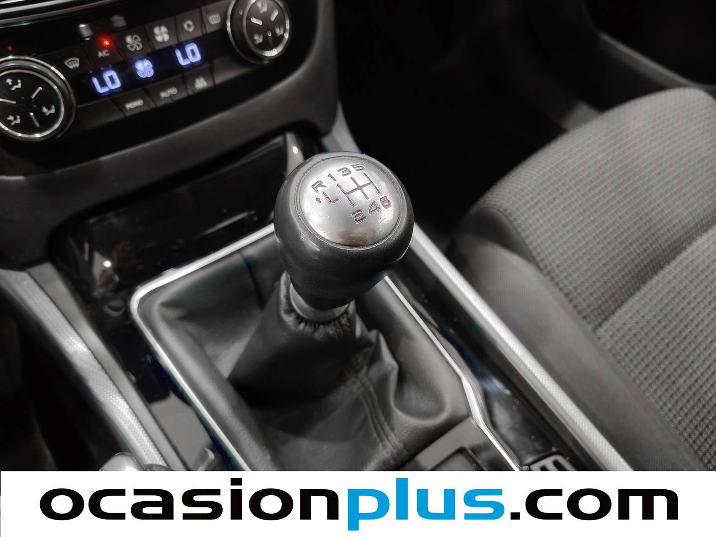 Peugeot 508 Peugeot 508 2.0 HDI Active (140 CV) de segunda mano