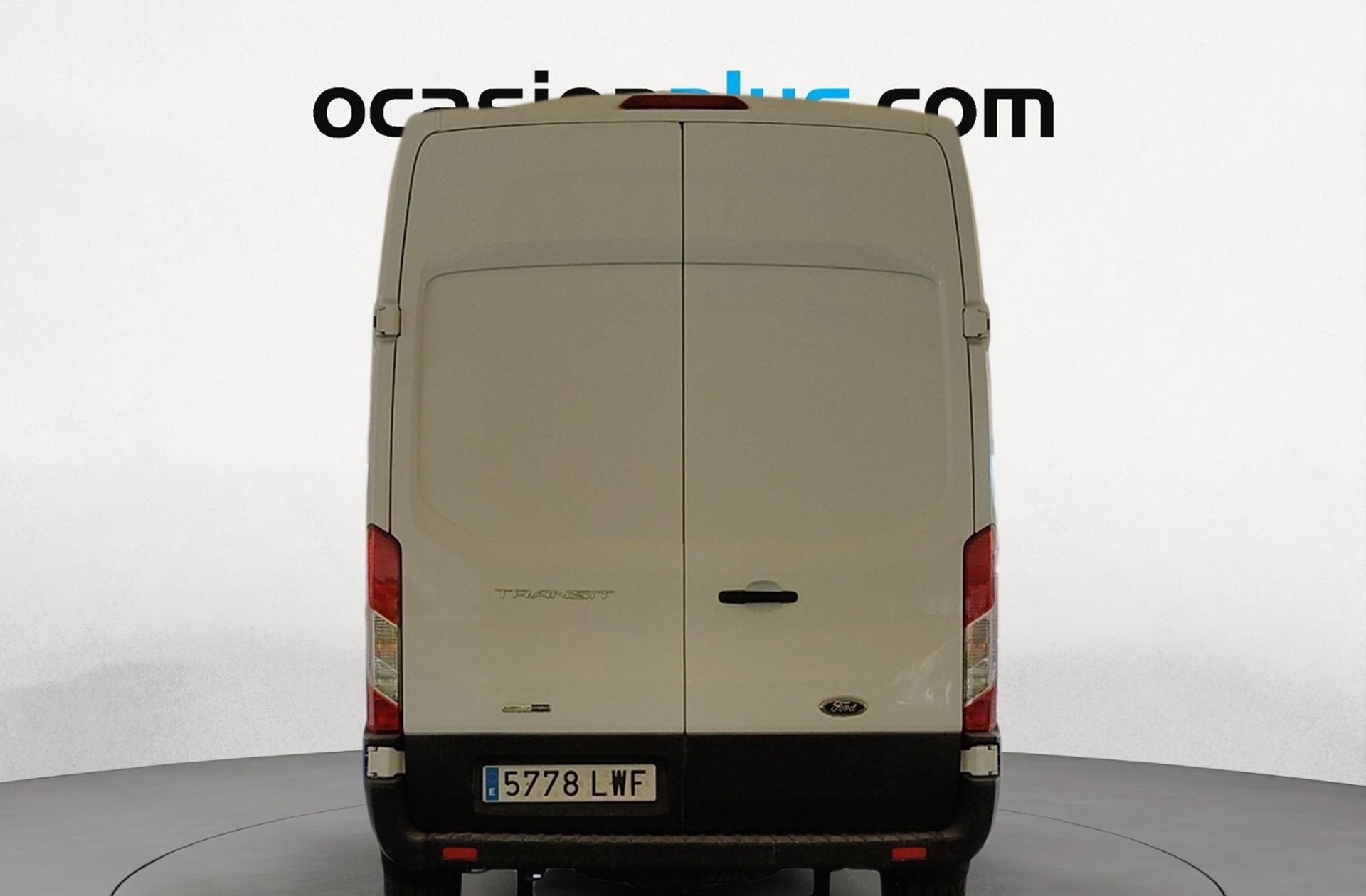 Ford Transit Custom Van 2.0 TDCi 340 L2 MHEV Trend - foto 12