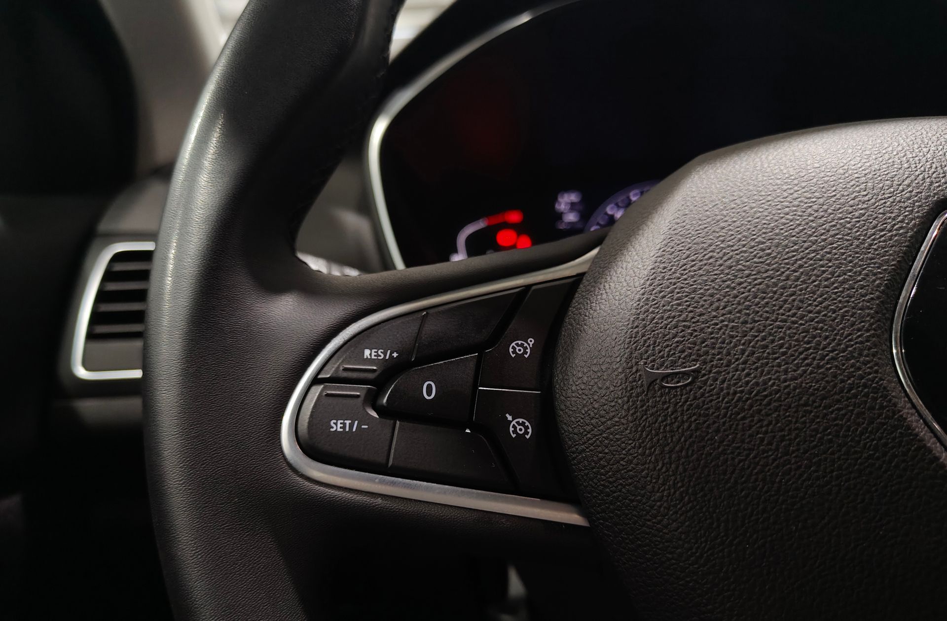 Renault Mégane Sport Tourer Techno TCe EDC GPF - foto 27