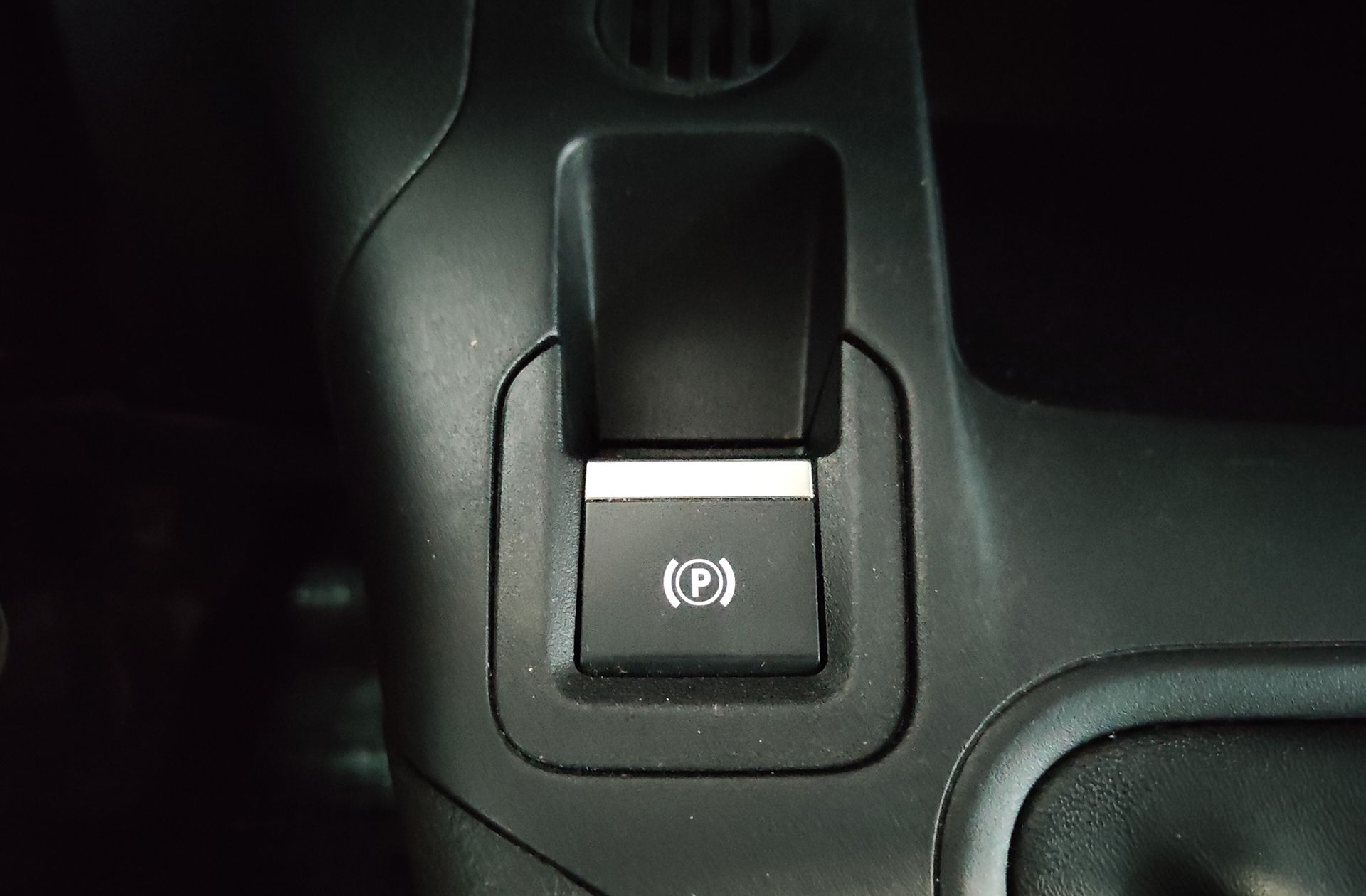 Citroën Berlingo BlueHDi 100 Talla M Shine - foto 32