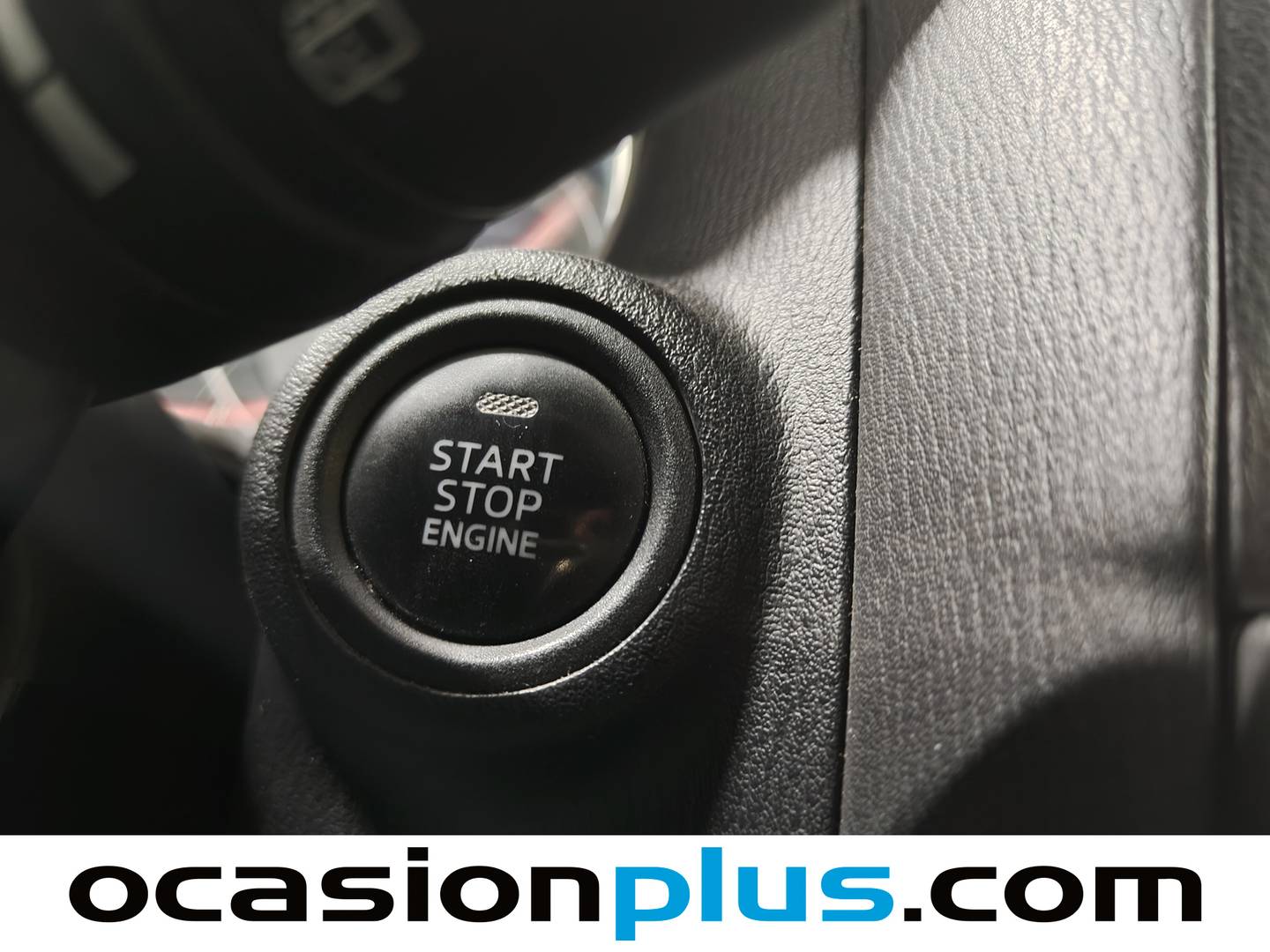 Paquetes del Mazda CX-5 Mazda CX-5 2.2 DE Style+ 2WD (150 CV)