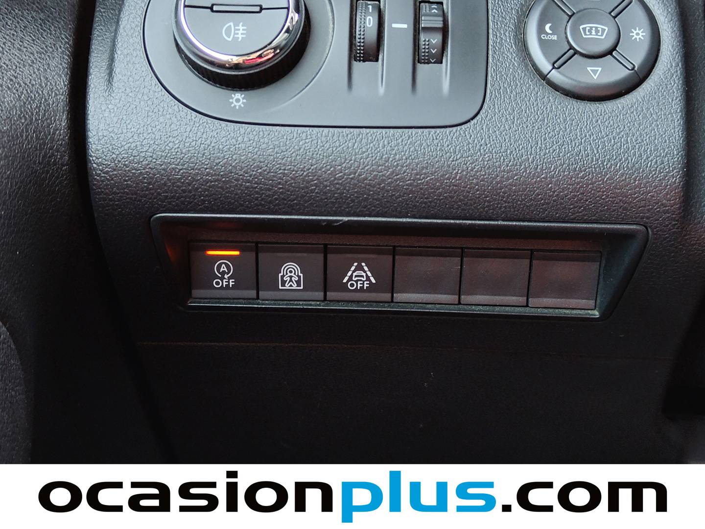 Opel Combo Life Opel Combo Life 1.2 Turbo S&S Innovation L (110 CV) gasolina