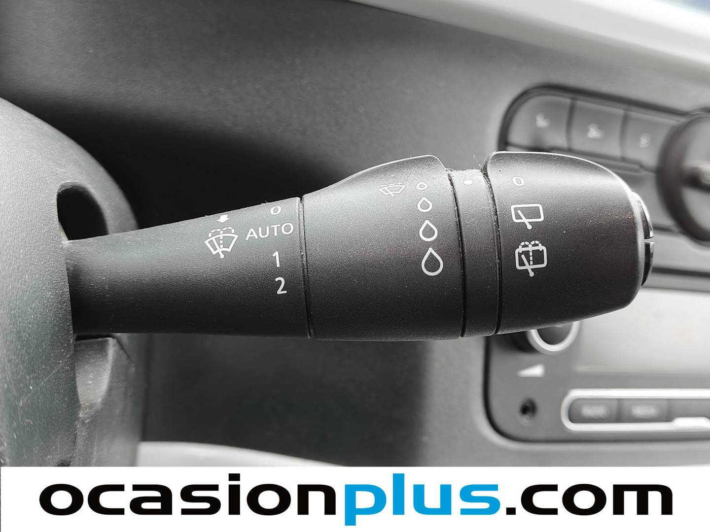 Foto Renault Twingo Renault Twingo SCe 70 Zen Energy (70 CV)