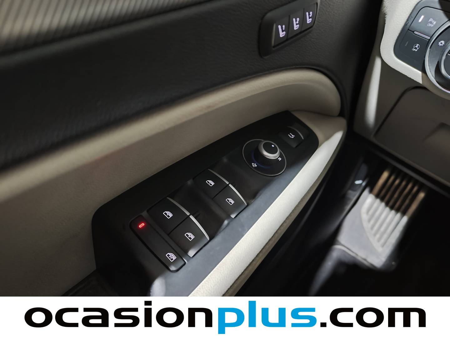 Alfa Romeo Stelvio Alfa Romeo Stelvio 2.2 Diésel Veloce Q4 Auto (210 CV) al mejor precio