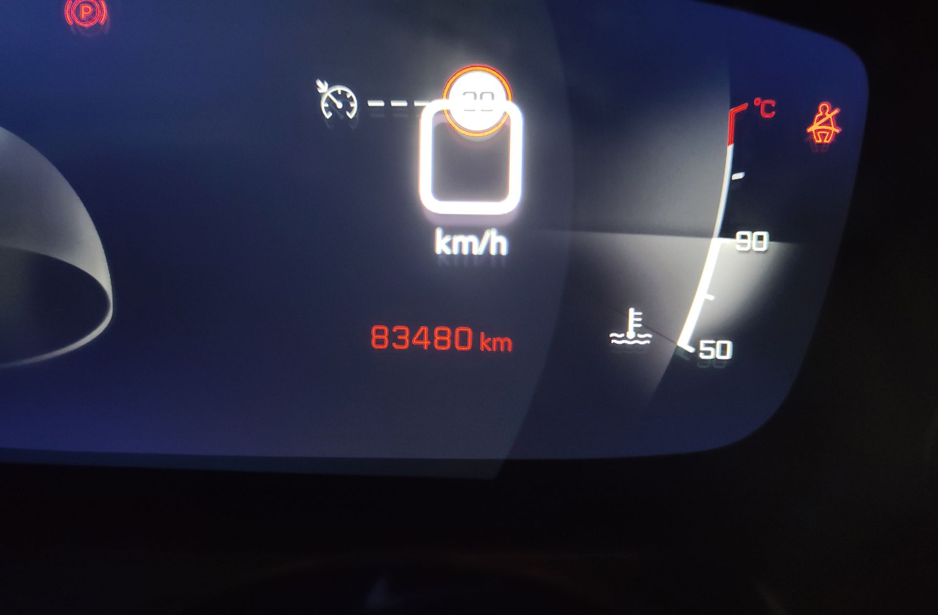 Peugeot 2008 PureTech 130 GT - foto 11