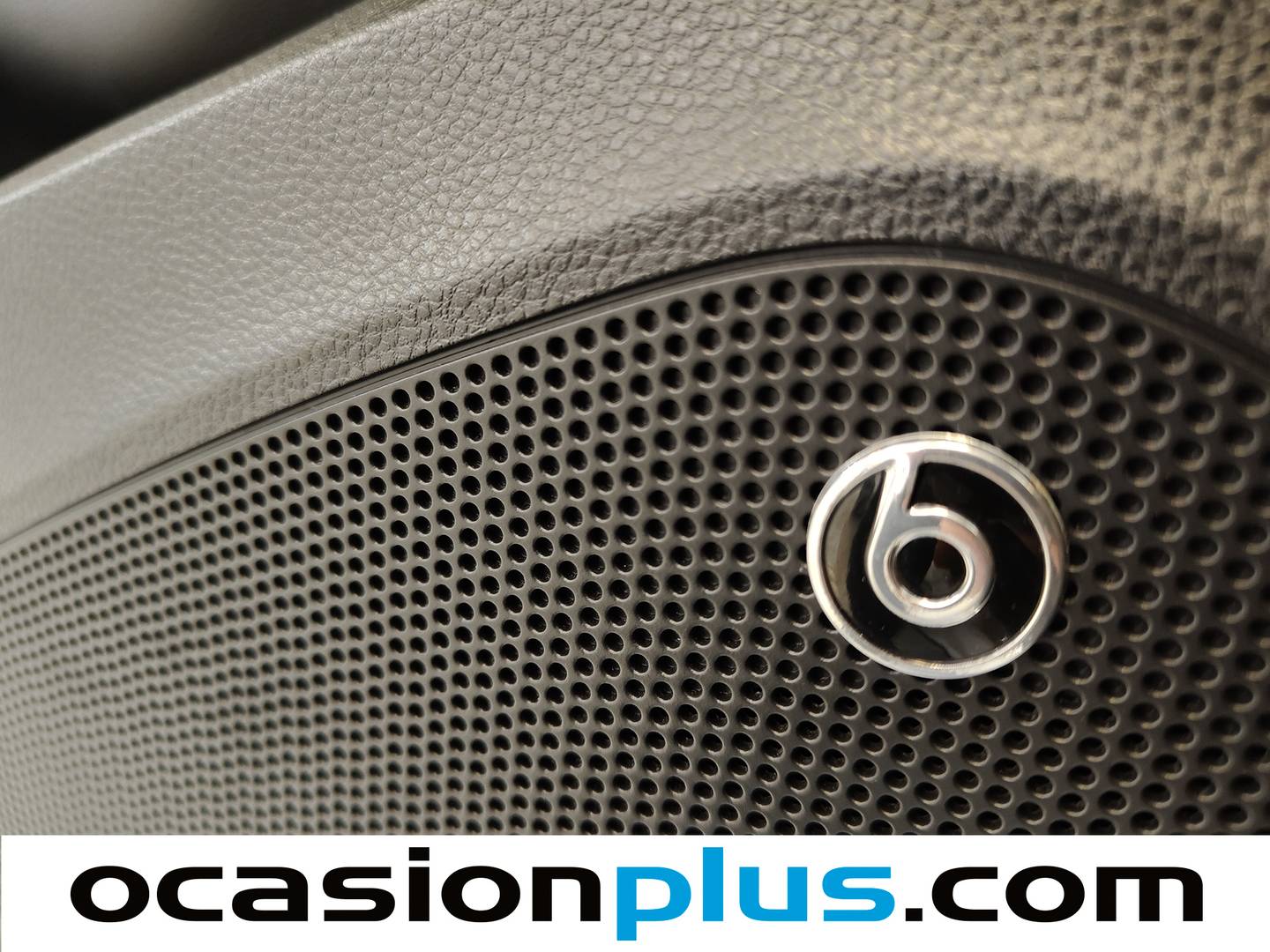 Foto Cupra Ateca CUPRA Ateca 2.0 TSI 4Drive DSG (300 CV)