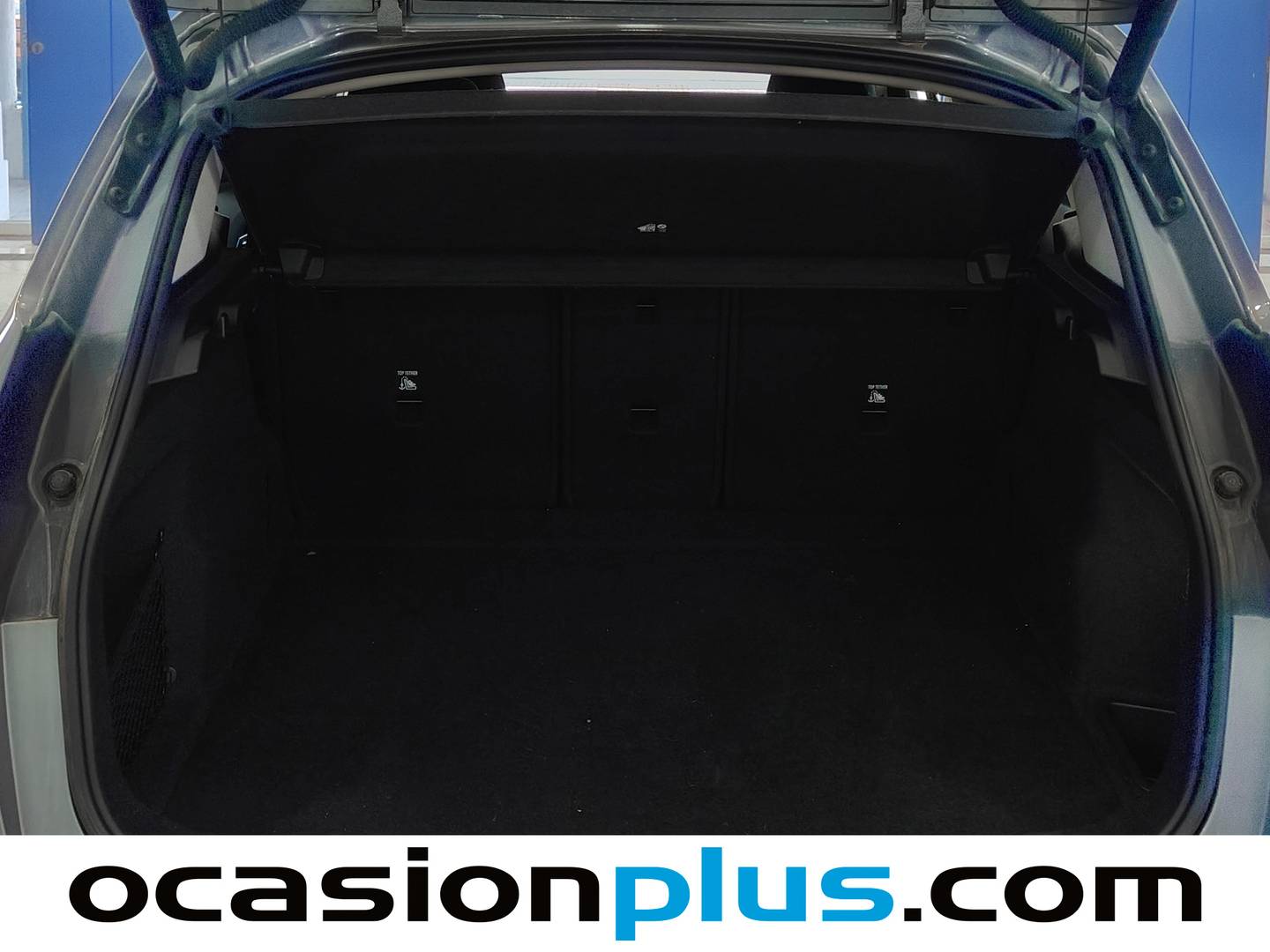 Foto BMW Serie 2 Active Tourer BMW Serie 2 218d Active Tourer (150 CV)