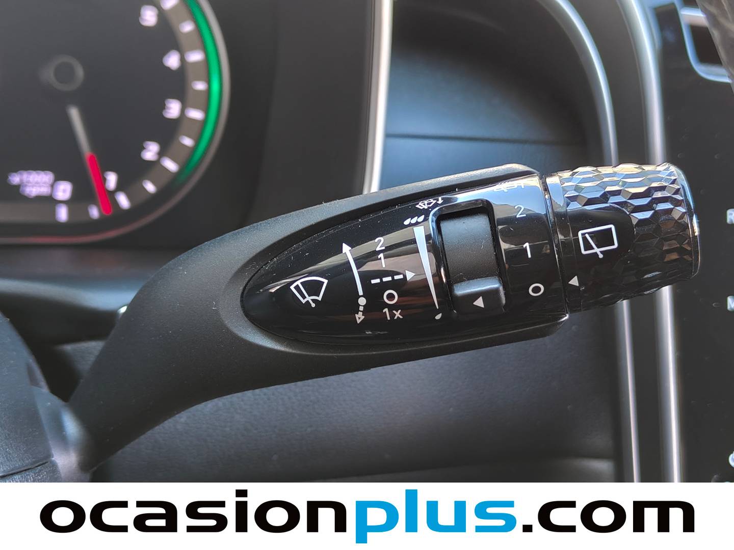 Hyundai Tucson Hyundai Tucson 1.6 TGDI Klass 4x2 (150 CV) seminuevo