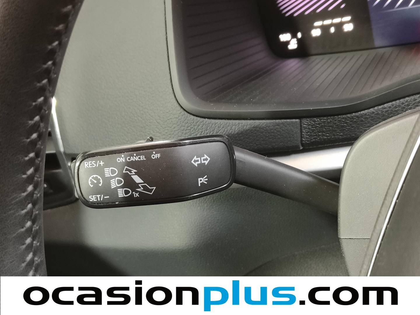 Foto Skoda Karoq Skoda Karoq 2.0 TDI Selection (115 CV)