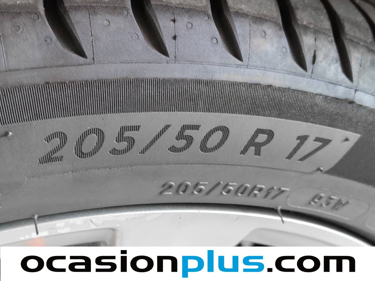 Foto Renault Mégane Renault Megane Zen Energy dCi (130 CV)