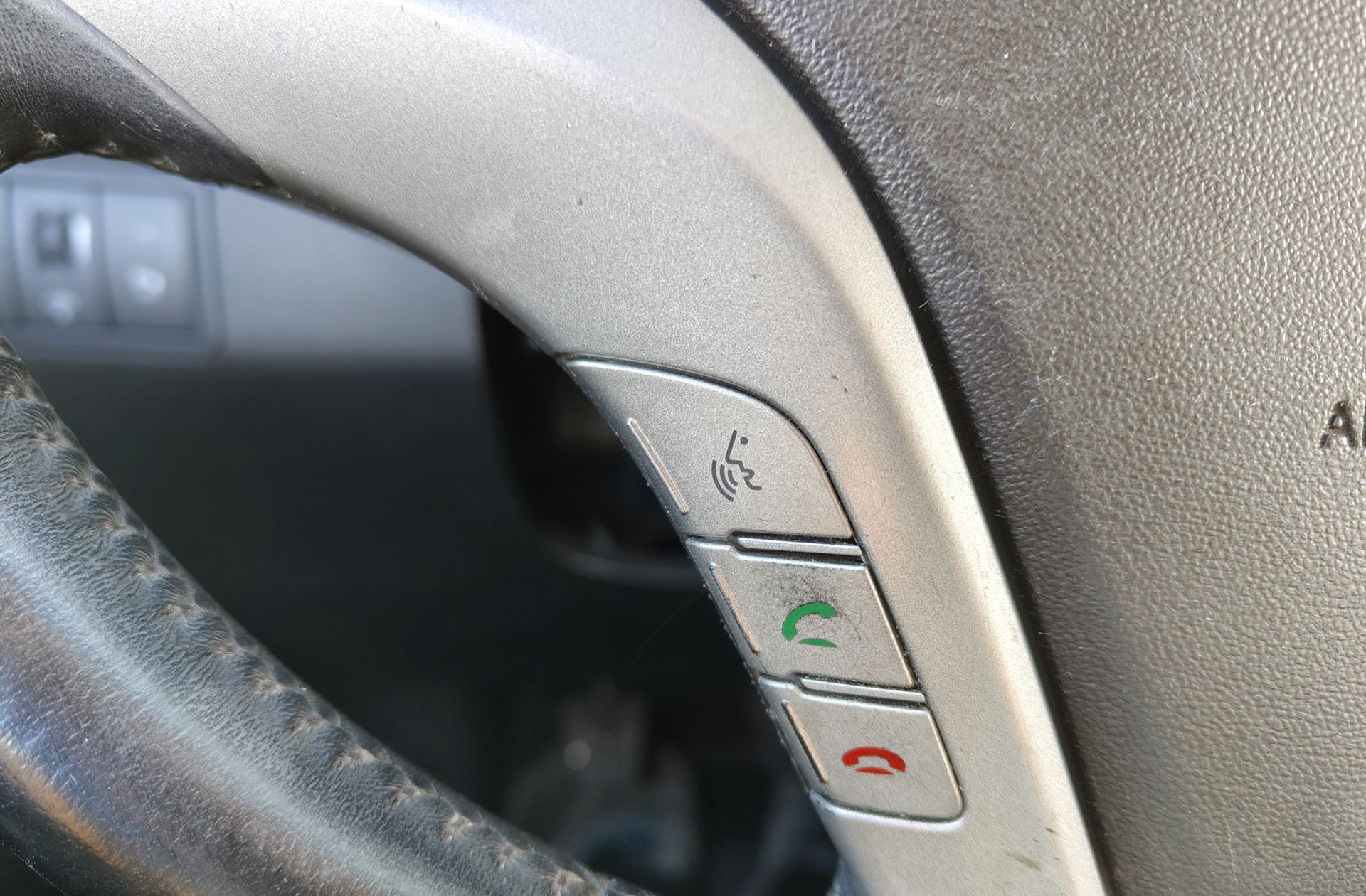 Hyundai ix20 1.6 CRDi Bluedrive Tecno - foto 23