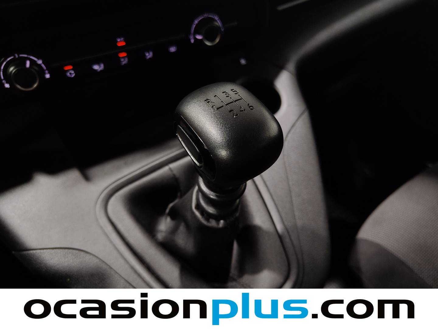 Opel Combo Life Opel Combo Life 1.5 TD Business Edition Plus L1 (102 CV) de segunda mano