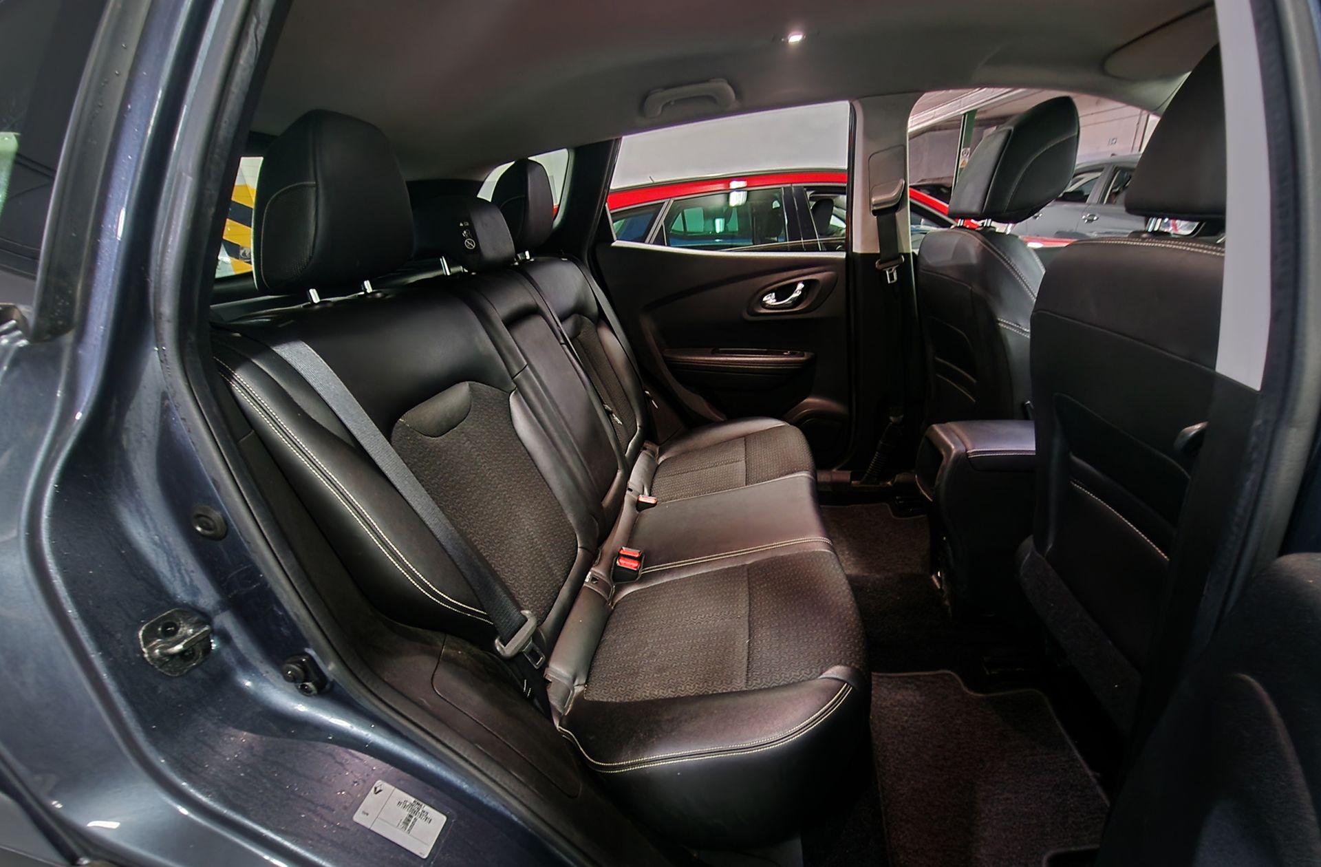 Renault Kadjar Zen TCe GPF - foto 18