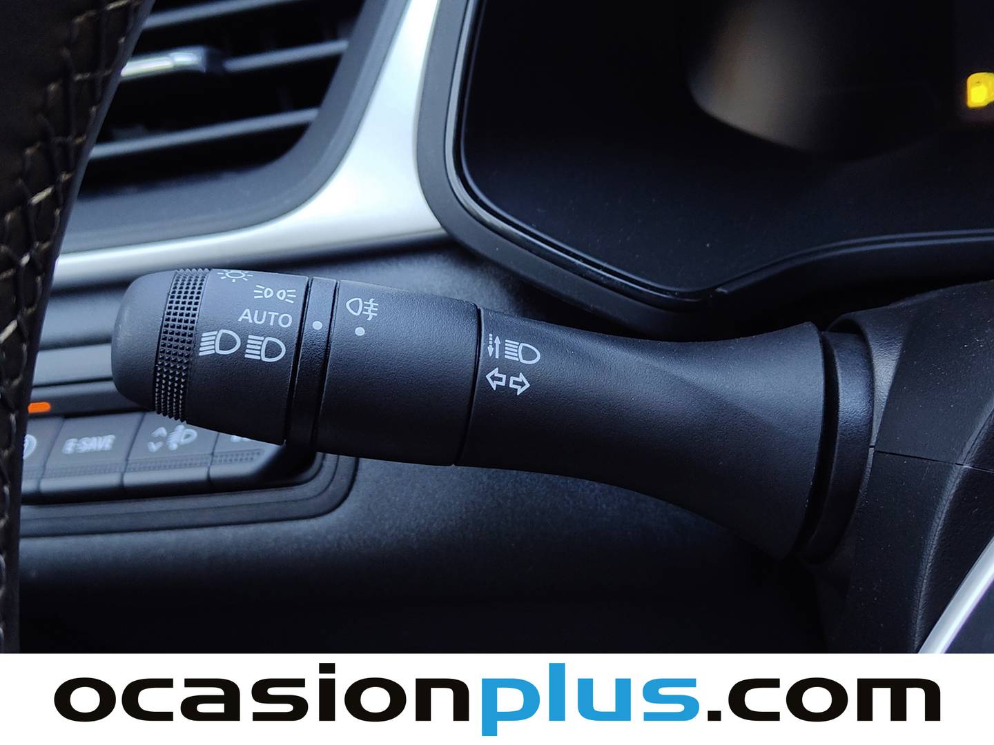 Acabados Renault Captur Renault Captur Evolution E-Tech full hybrid (160 CV)