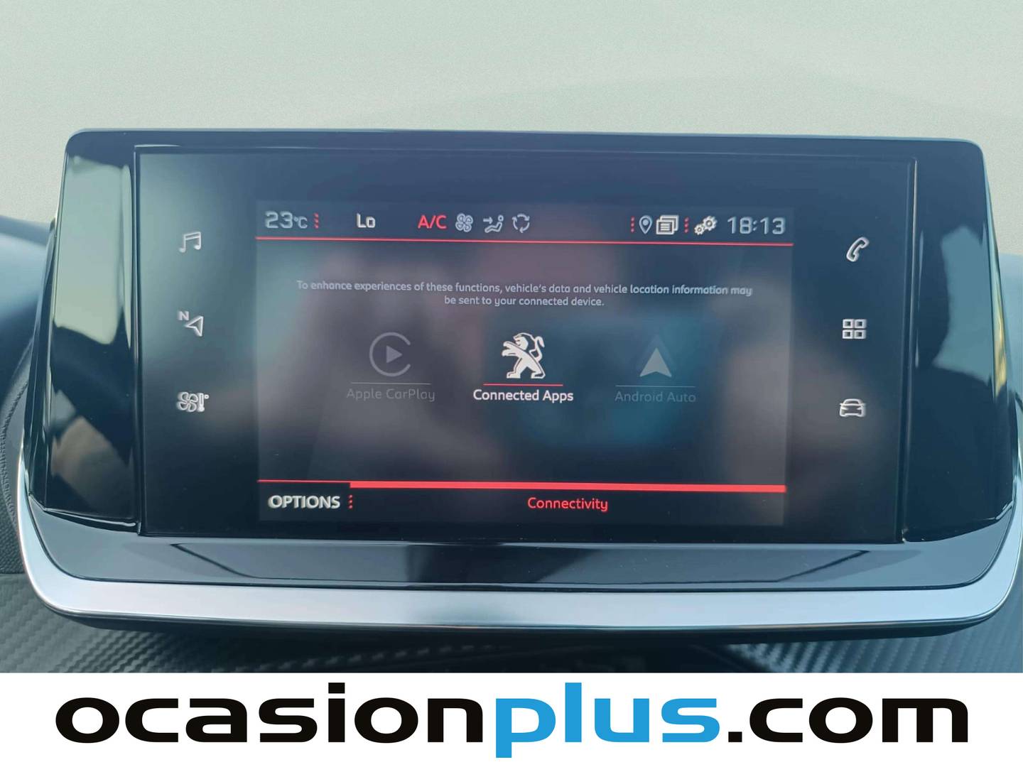 Foto Peugeot 2008 Peugeot 2008 PureTech 100 S&S Allure (100 CV)