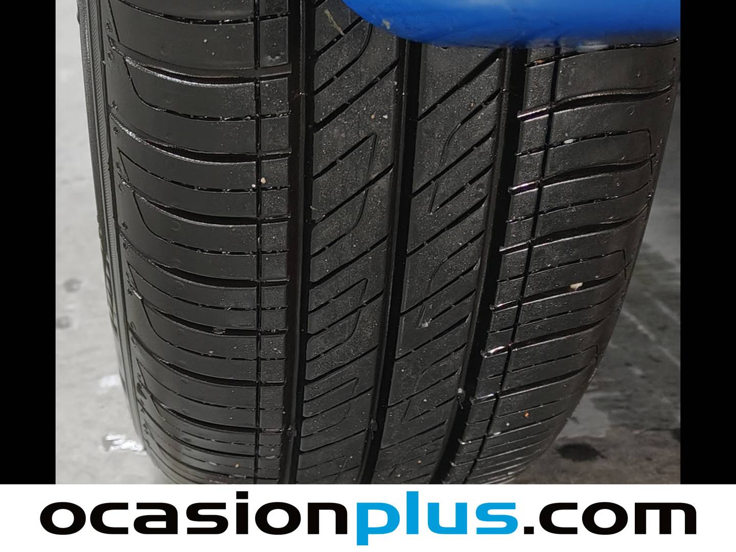 Foto MG MG3 MG MG3 1.5 Standard (116 CV)