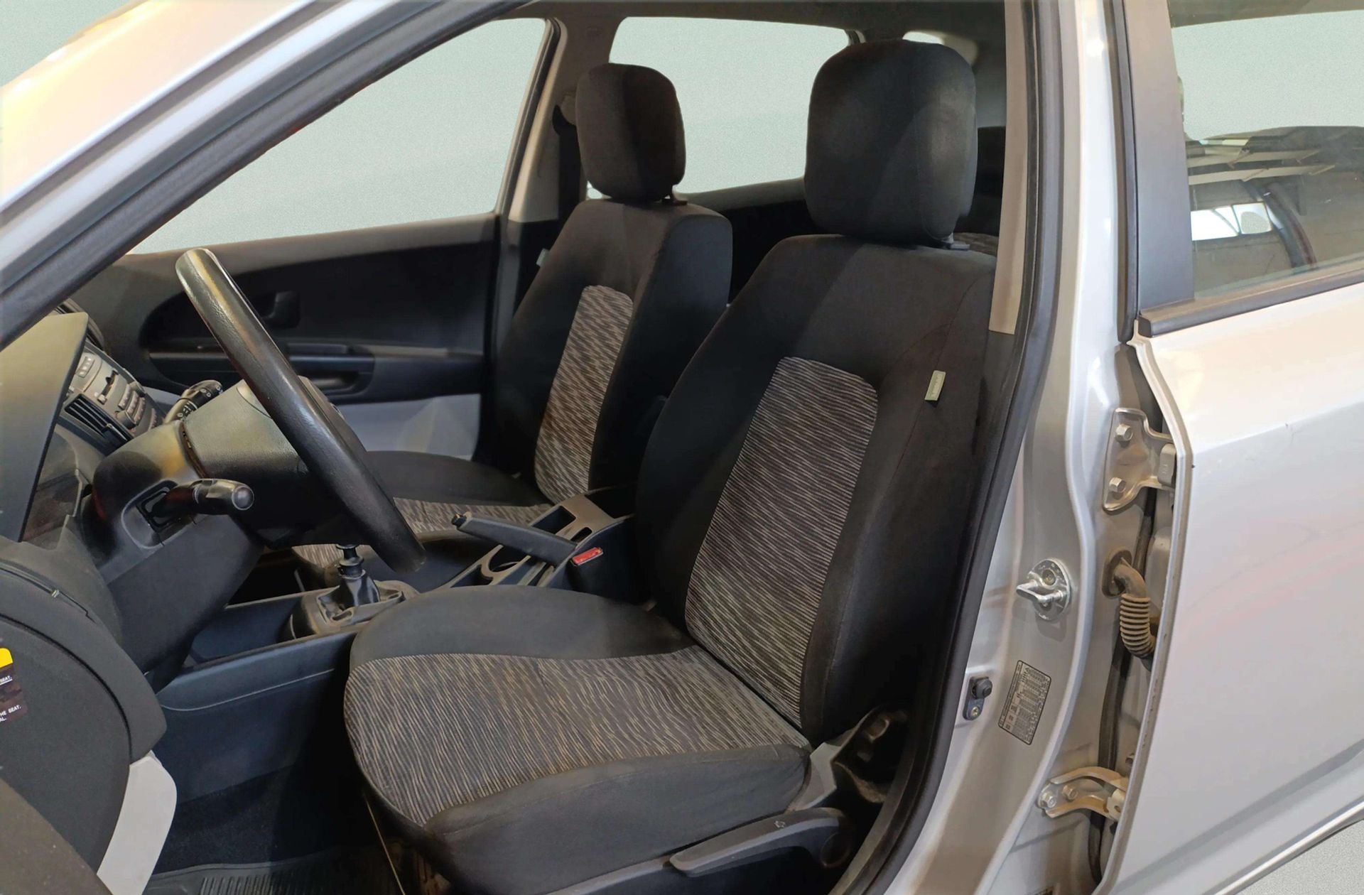 Kia Ceed 1.4 Cvvt Concept - foto 8