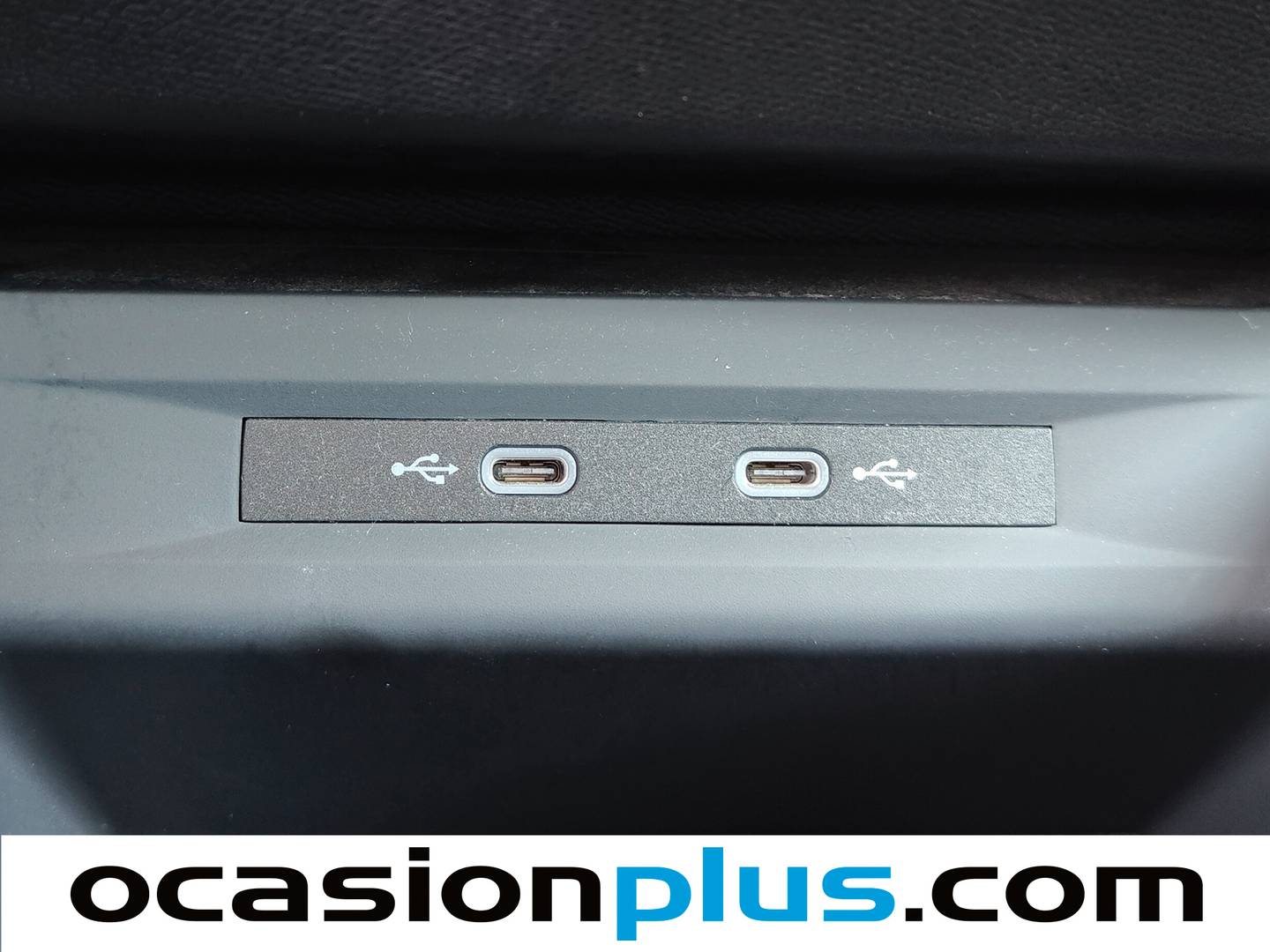 Cupra Formentor Cupra Formentor 1.5 TSI (150 CV) km 0