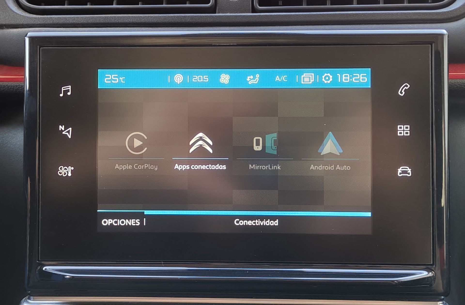 Citroën C3 PureTech 82 Feel - foto 8