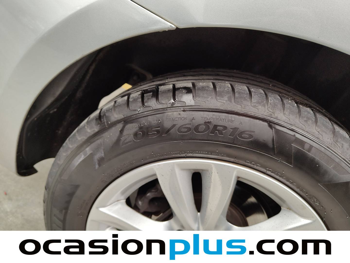 Chevrolet Cruze Chevrolet Cruze 1.6 LT+ Clima (124 CV) manual