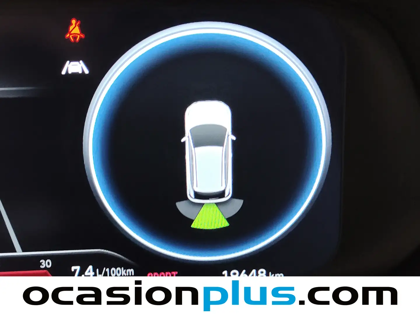 Foto Hyundai i20 Hyundai i20 1.0 TGDI 48V Klass (100 CV)