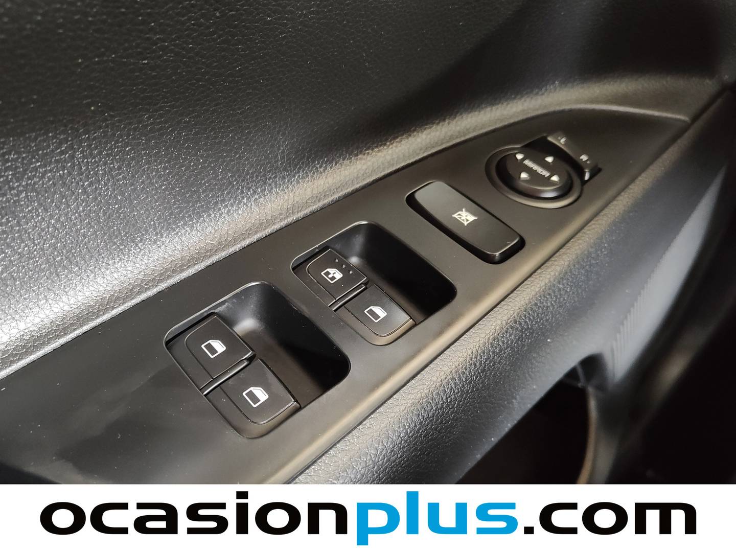 KIA Stonic Kia Stonic 1.0 T-GDi MHEV iMT Concept (100 CV) 2022