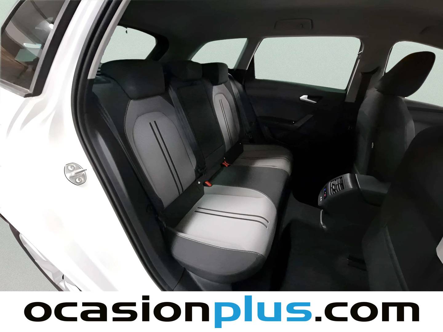 Seat León Seat León ST 2.0 TDI Style Go (115 CV) al mejor precio