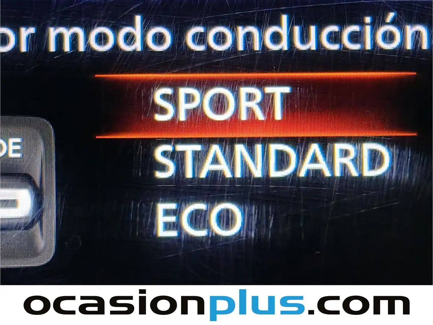 Foto Nissan QASHQAI Nissan Qashqai DIG-T 158 mHEV Acenta Xtronic (158 CV)