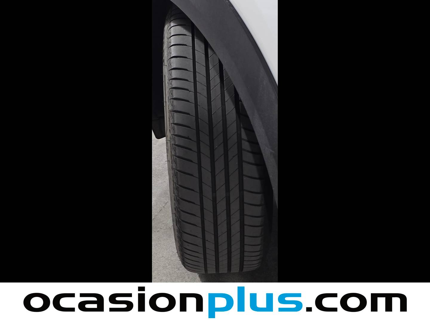 Nissan JUKE Nissan Juke DIG-T N-Connecta 4x2 (114 CV) km 0