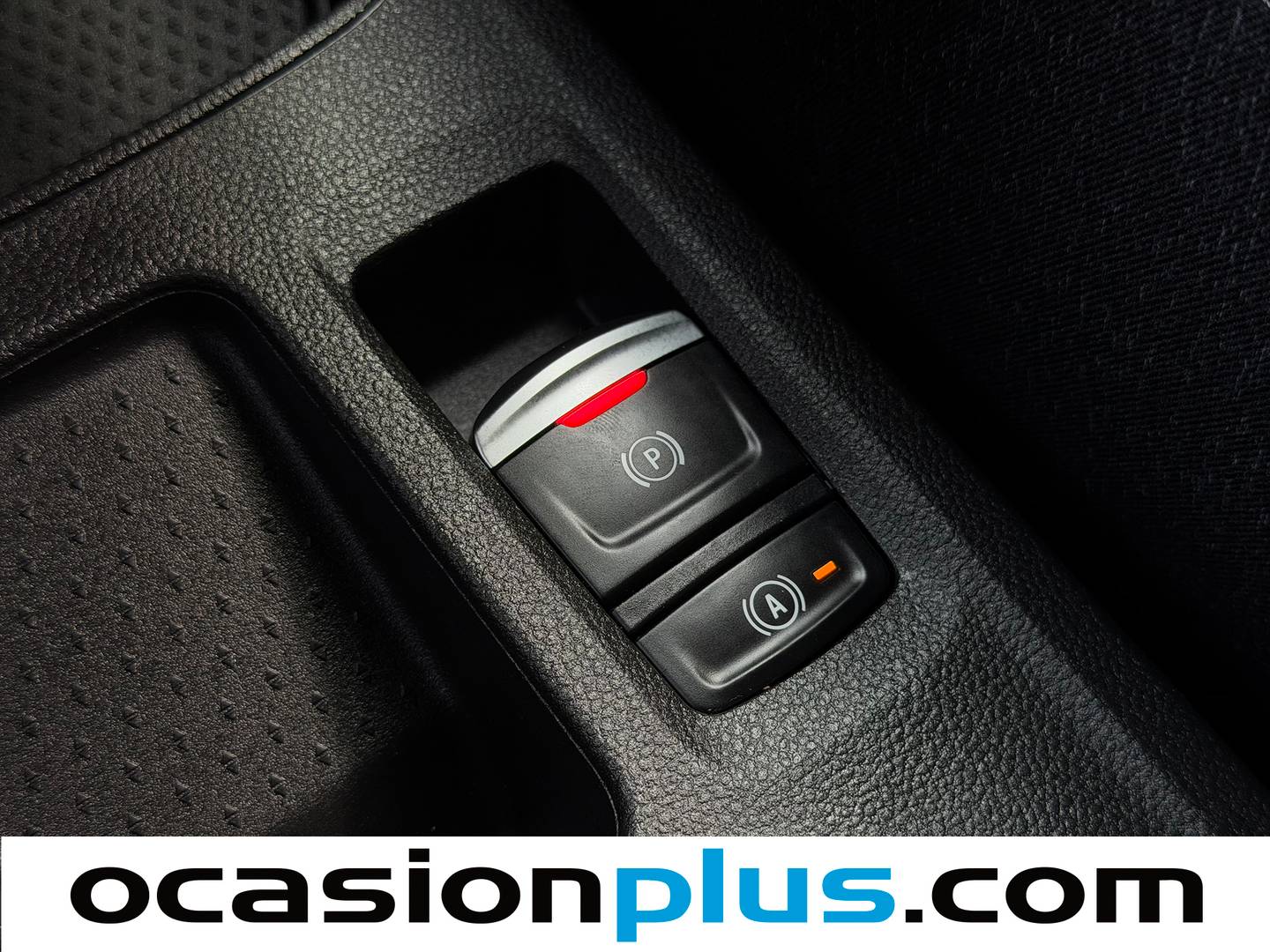 Mitsubishi ASX Mitsubishi ASX 180 HEV Kaiteki (158 CV) barato