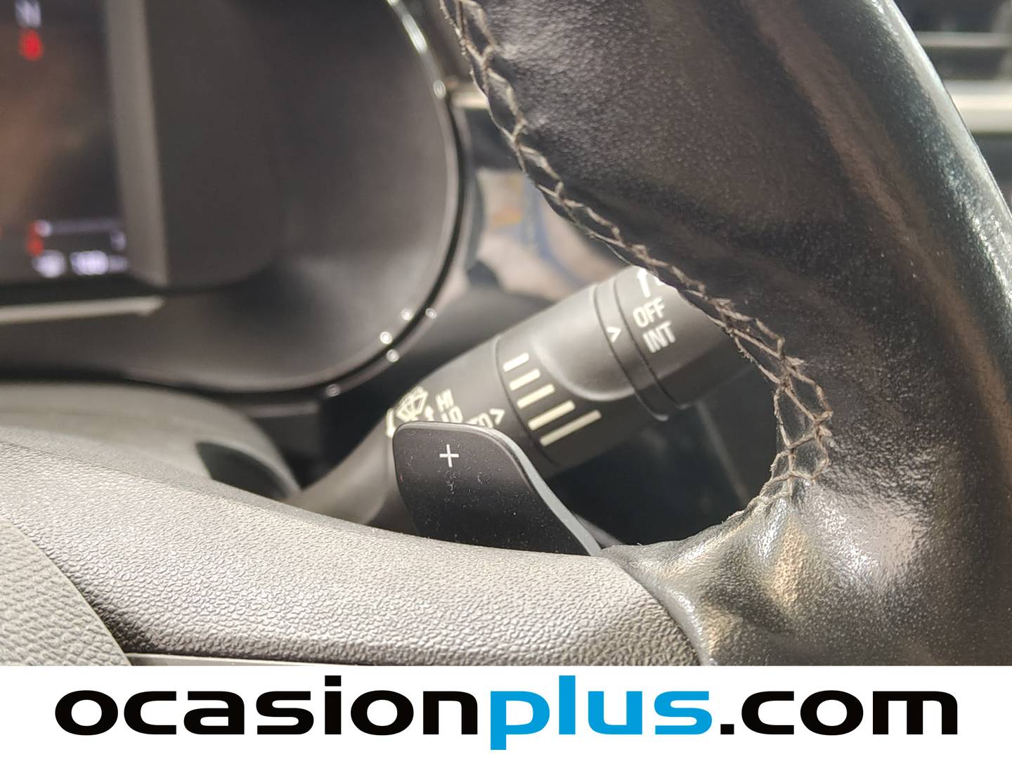 Foto Opel Corsa Opel Corsa 1.2 Turbo XHL Elegance Auto  (100 CV)