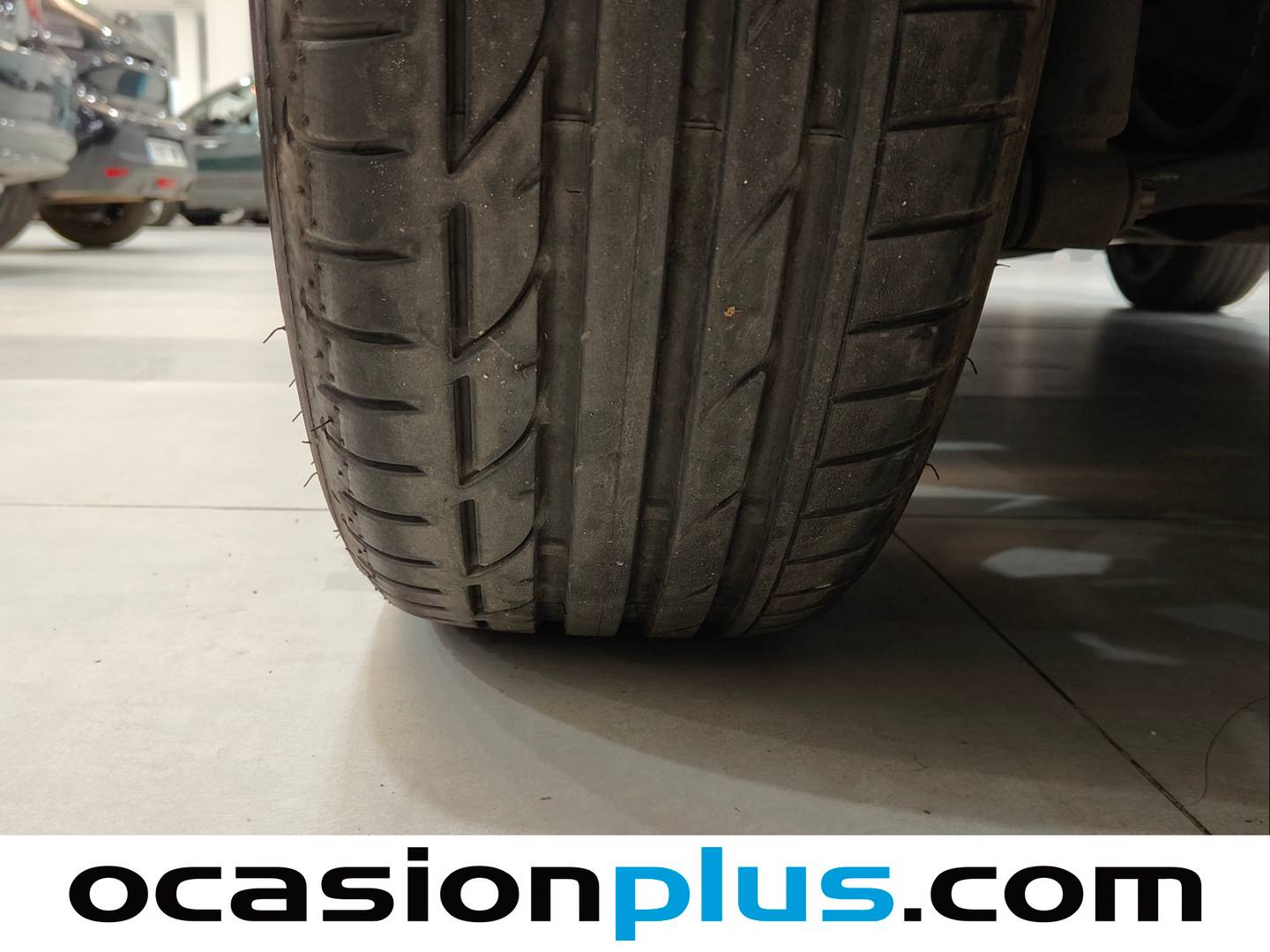 BMW X2 BMW X2 sDrive18d (150 CV) Paquete M al mejor precio