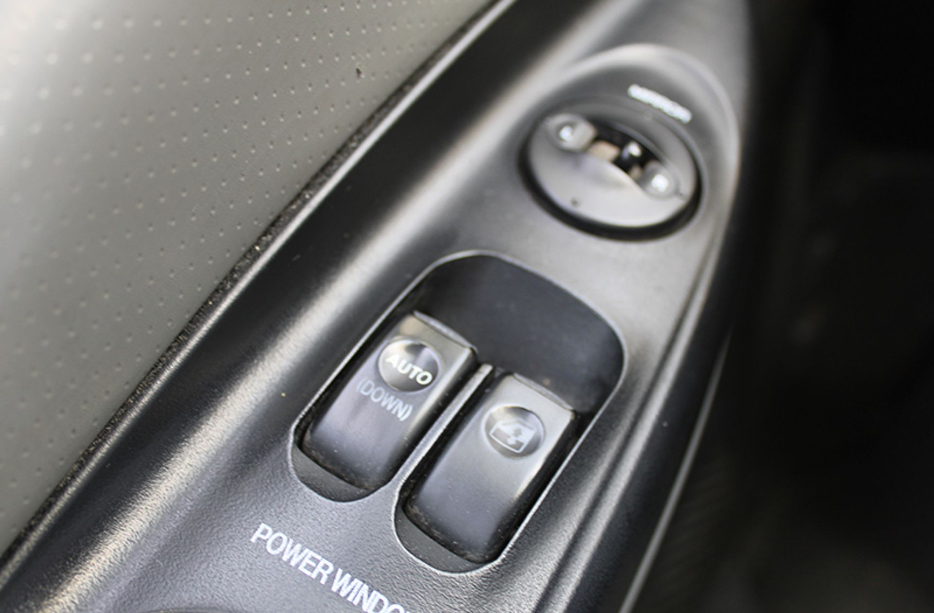 Hyundai H-1 2.5 TCI SV 7 plazas - foto 18