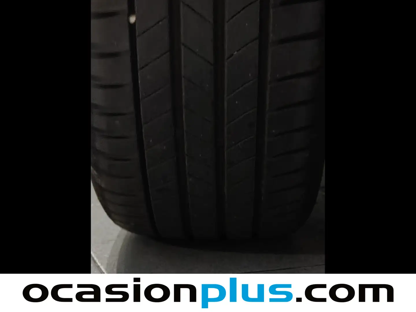 Foto Skoda Fabia Skoda Fabia 1.0 TSI Design DSG (115 CV)