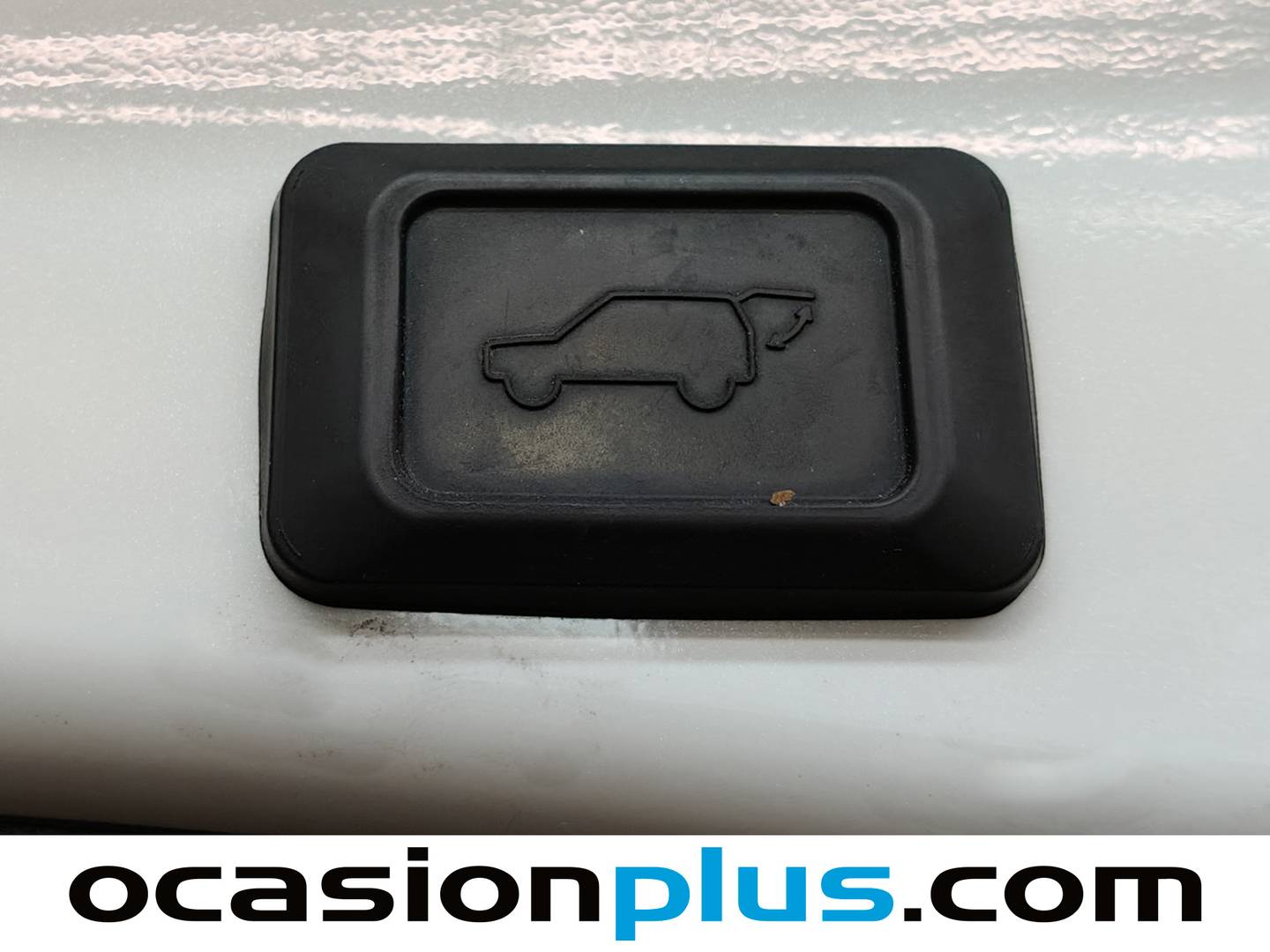 Extras del Toyota Rav4 Toyota Rav4 2.5l hybrid Style 4WD (222 CV)