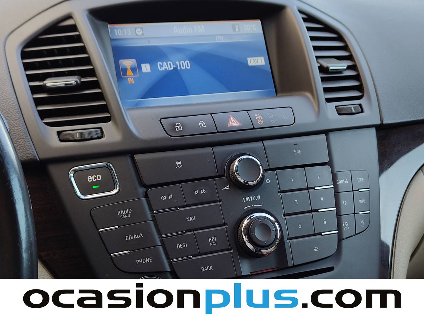Opel Insignia Opel Insignia 2.0 CDTI S&S Excellence (130 CV) km 0