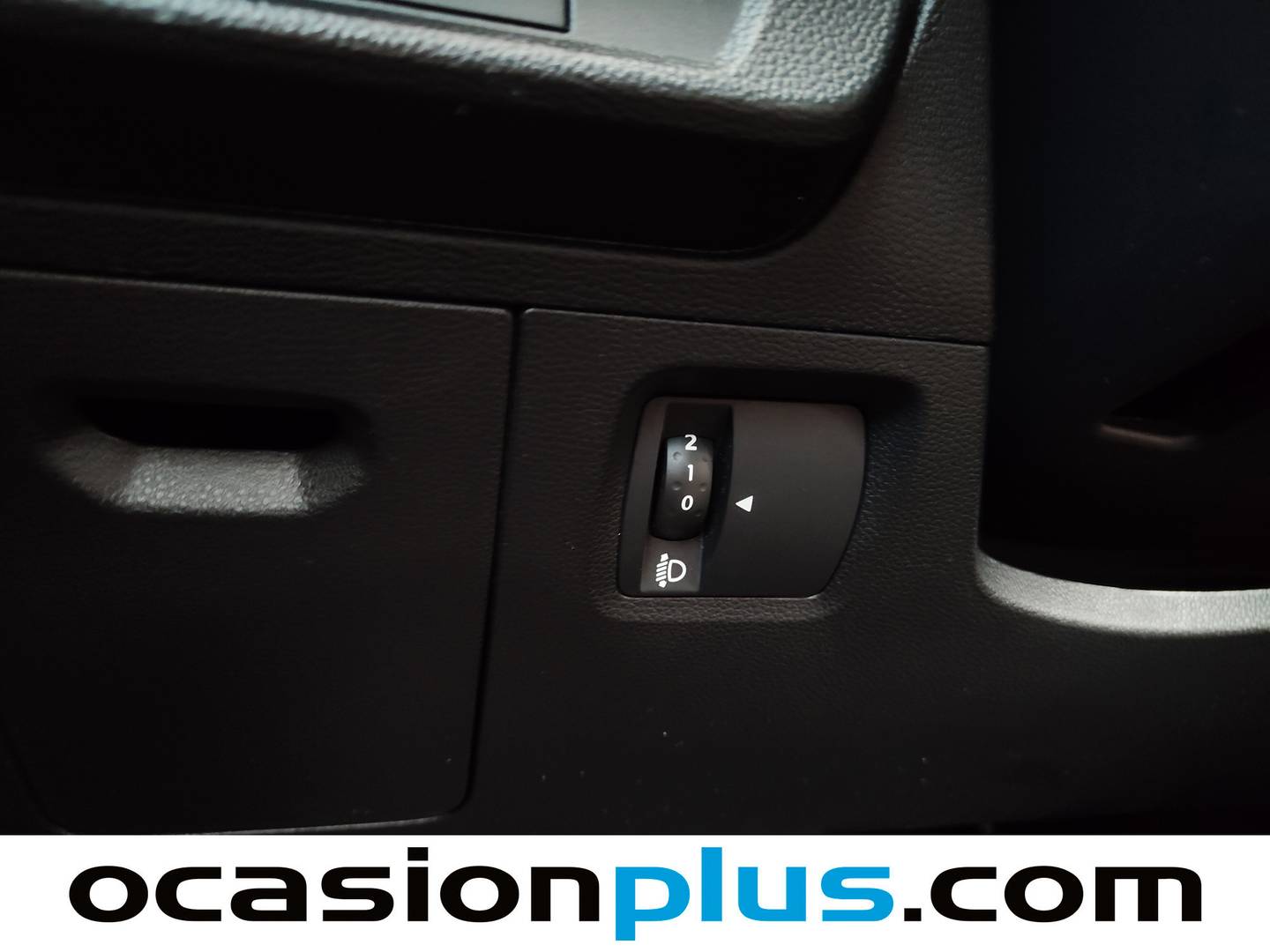 Dacia Jogger Dacia Jogger Extreme Go ECO-G (100 CV) seminuevo