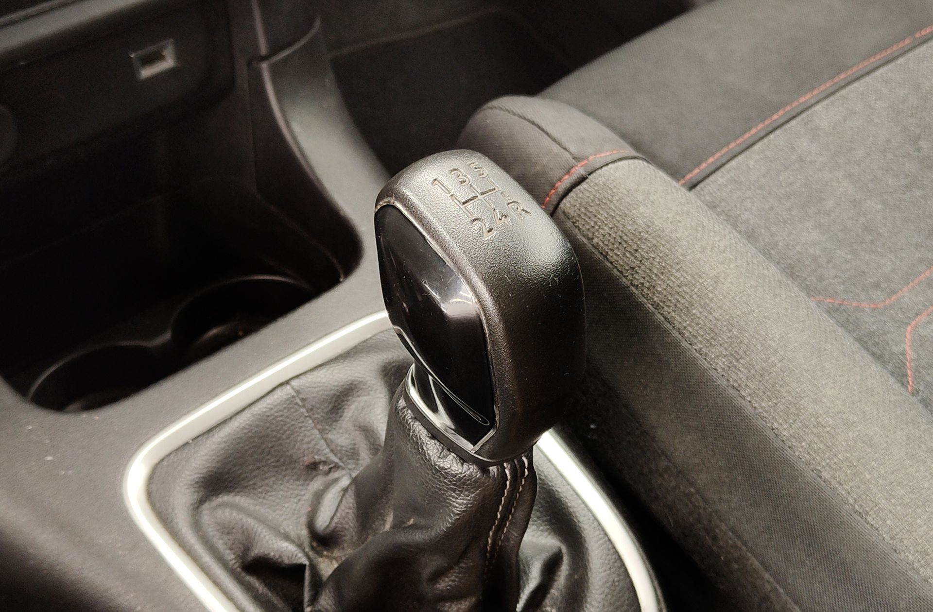 Citroën C3 PureTech 82 Feel - foto 5