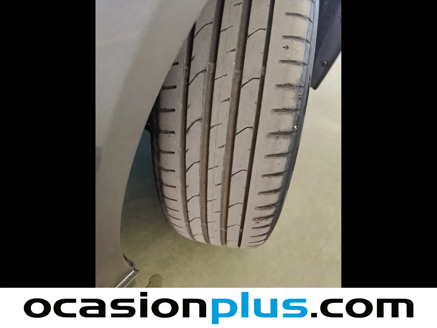 Foto Peugeot 208 Peugeot 208 PureTech 100 Allure (100 CV)