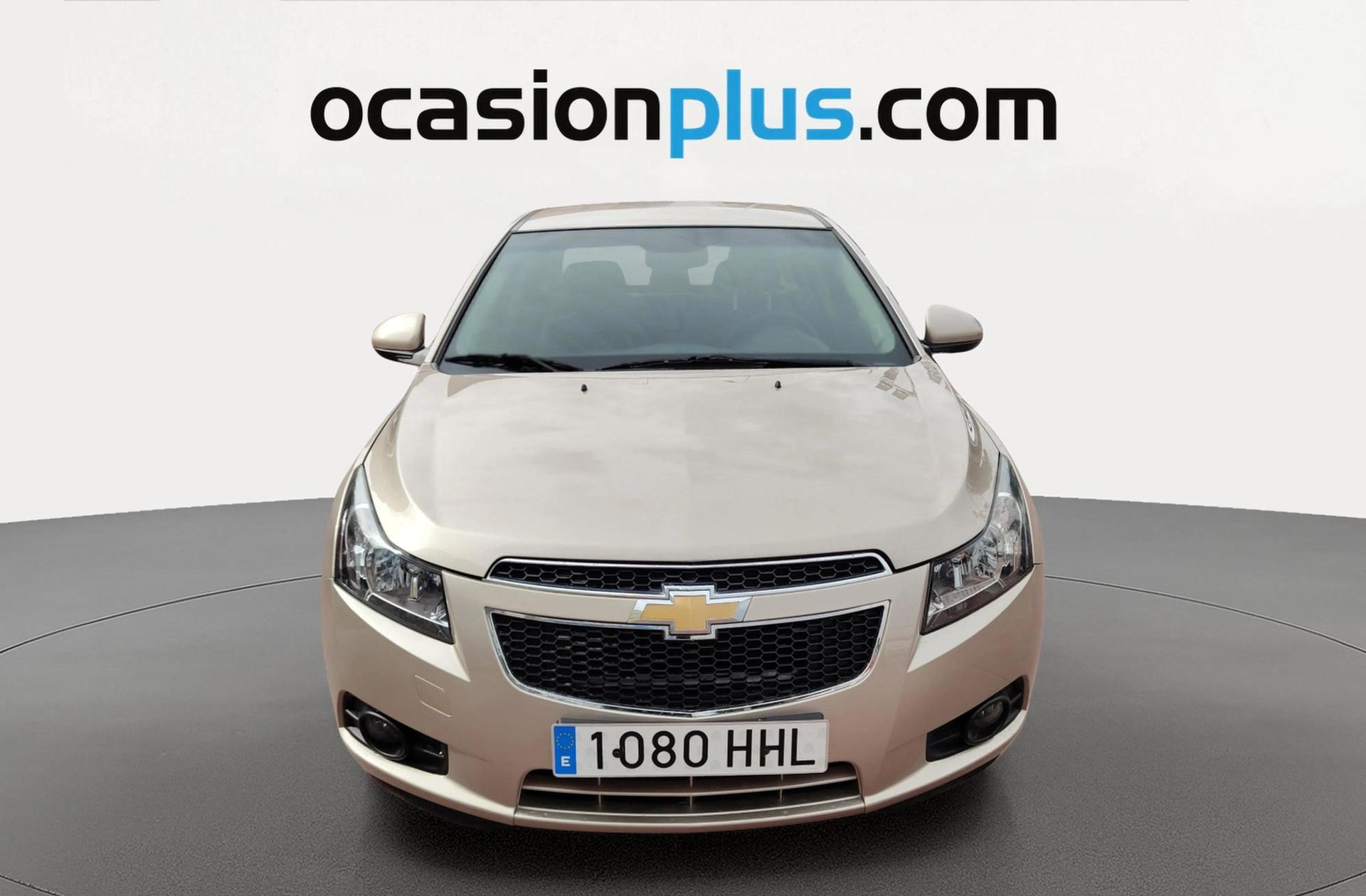 Chevrolet Cruze 1.8 LTZ Aut. - foto 11