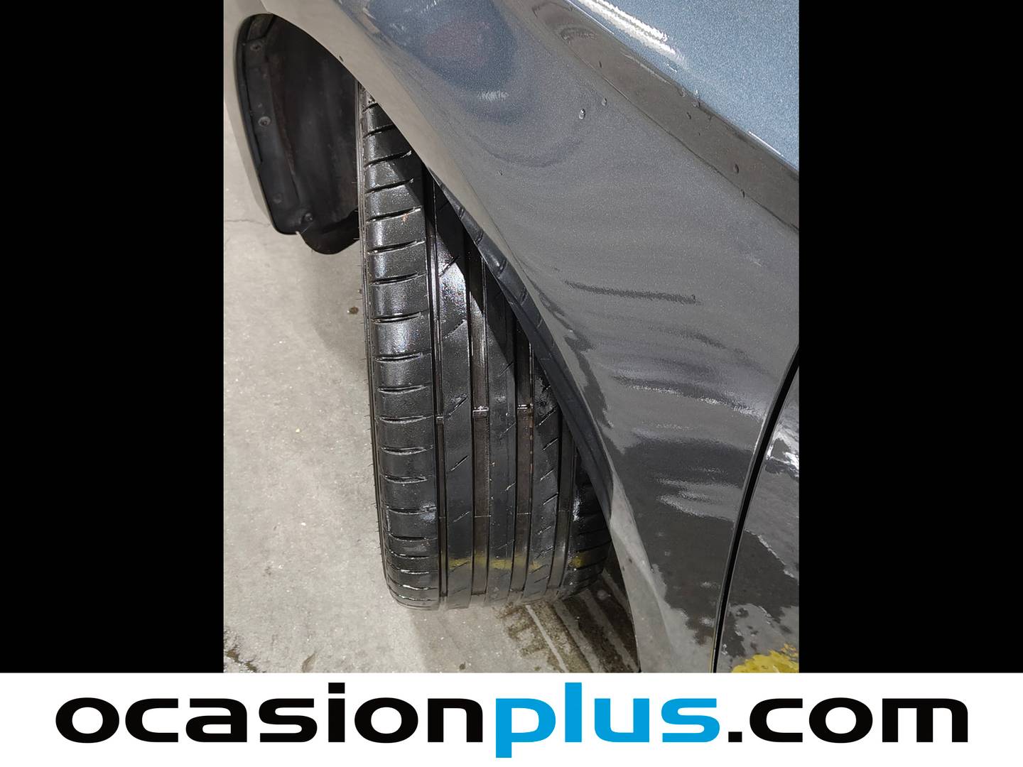 Seat León SEAT León 1.5 TSI S&S FR DSG (150 CV) 150cv