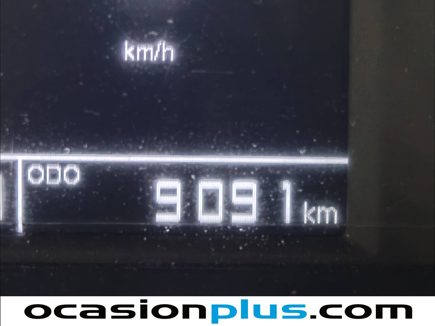 Foto Aixam Crossline Aixam Crossline S10 (8 Cv)