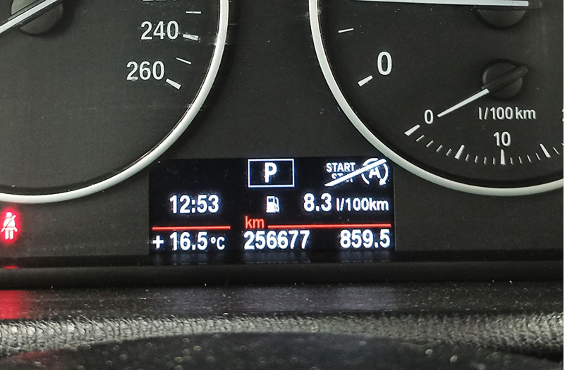 BMW X3 sDrive18d - foto 6