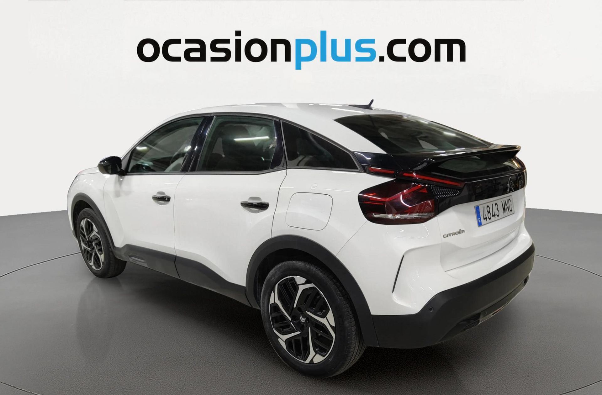 Citroën C4 PureTech 130 You - foto 3