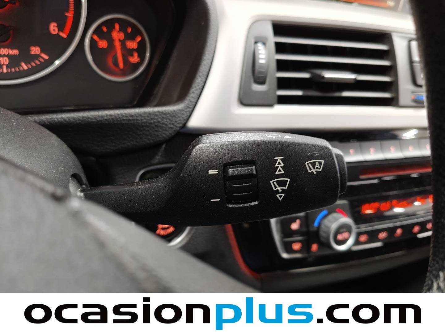 BMW Serie 3 BMW Serie 3 318d Touring (150 CV) km 0