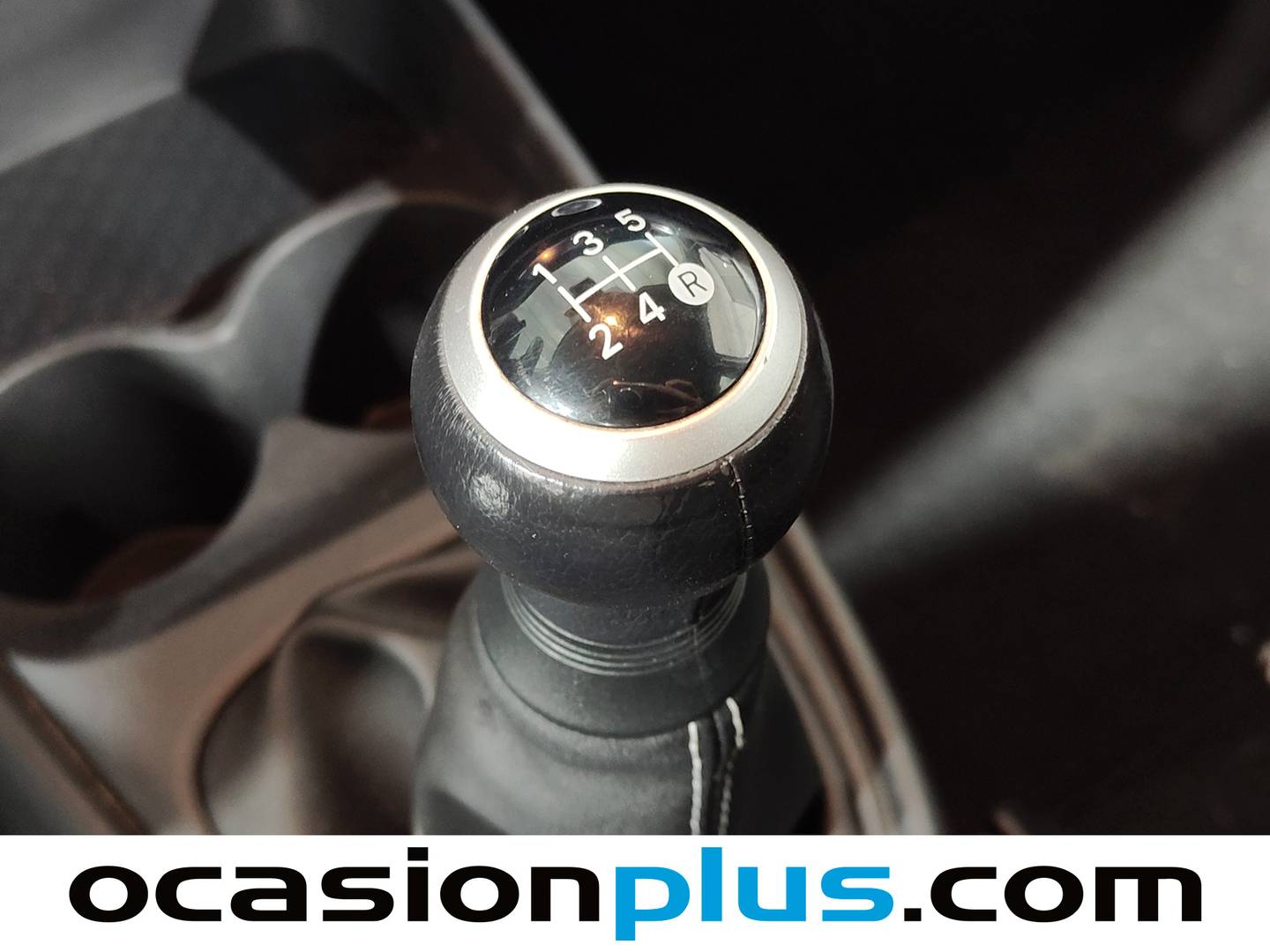 Foto Toyota Aygo X Cross Toyota Aygo X Cross 1.0 VVT-I Play (72 CV)