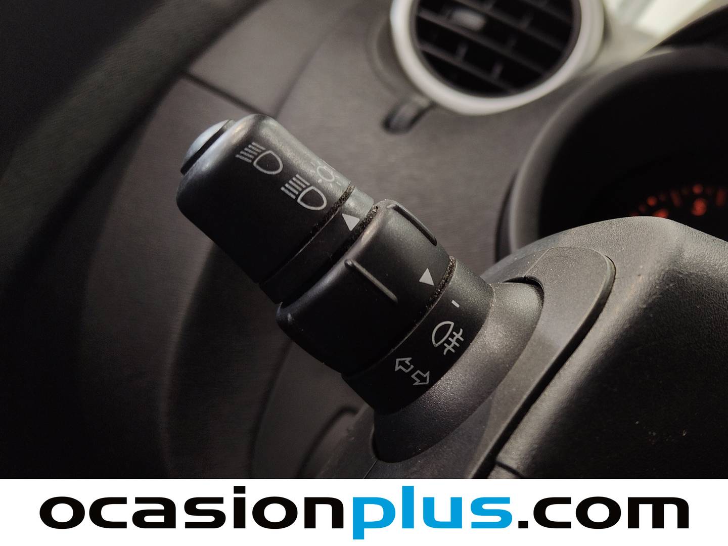 Renault Kangoo Combi Renault Kangoo Combi dCi 90 Profesional M1-AF Energy E6 (90 CV) diésel