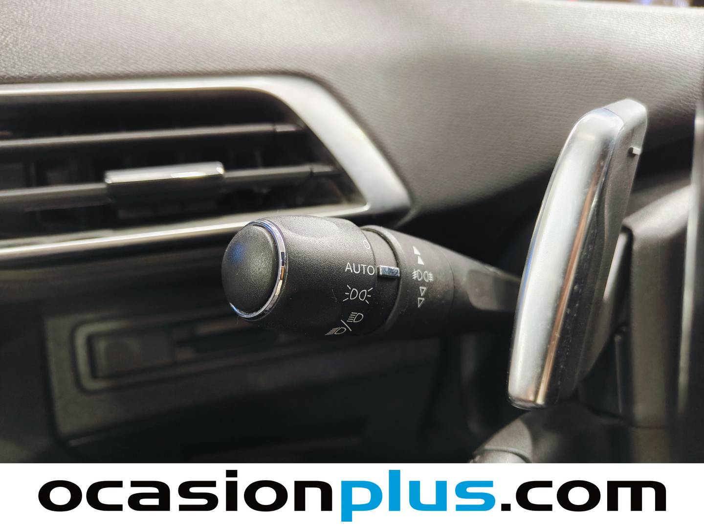Peugeot 5008 Peugeot 5008 BlueHDi 180 S&S GT EAT8 (180 CV) 7 PLAZAS 2018